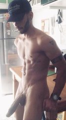 tumblr_pikgf1S1TD1t8palc_540.jpg
