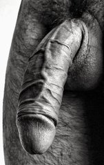 tumblr_pin9548nuD1sajyc1_540.jpg