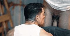 tumblr_pinapzxoCP1s4rpql_540.gif
