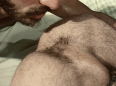 tumblr_piubjkLV4u1v7qir9_540.gif