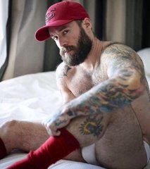 tumblr_pjx0wfTpnV1s2fv57_540.jpg