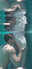 tumblr_pk0fa3dg1U1xthv9fo1_250.gif