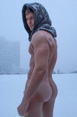 tumblr_pkax78jnI81x8utgqo1_540.jpg