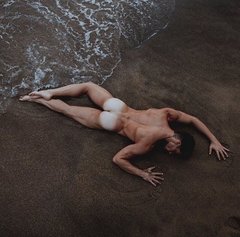 tumblr_pkf3fyrieL1vwonrfo1_540.jpg