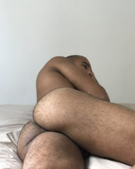 tumblr_pkqdu1dYkN1qzjwylo1_r1_540.jpg