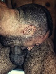 tumblr_pkzgrgOcUx1vnk53n_540.jpg