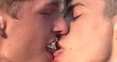 tumblr_pl1gk2F1Bv1vtgbtwo1_500.gif