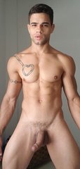 tumblr_pl5og8dGfq1tks77f_540.jpg