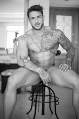 tumblr_pljw53Wyq81t12805_540.jpg