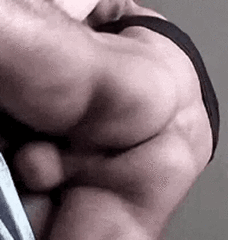 tumblr_plkxjkJrj21qfstci_540.gif