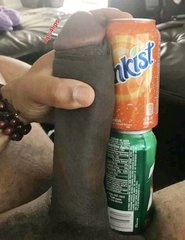 tumblr_plrp6xUTOx1s8zei6_540.jpg