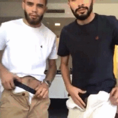 tumblr_pls7qkH5Qw1s3r8v3_540.gif