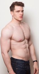 tumblr_pluz9p827y1t6pn40_540.jpg