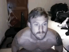 tumblr_plwdhkW3U61um5ydq_540.gif