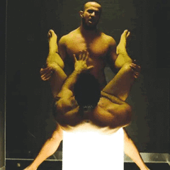 tumblr_plyy38oBWo1s576cd_540.gif