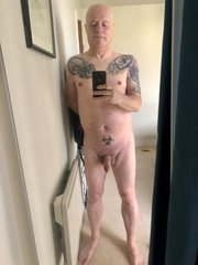 Dirty Russ