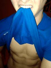 th.gif