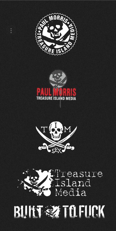 Screenshot_20190226-114953_Samsung Internet.jpg