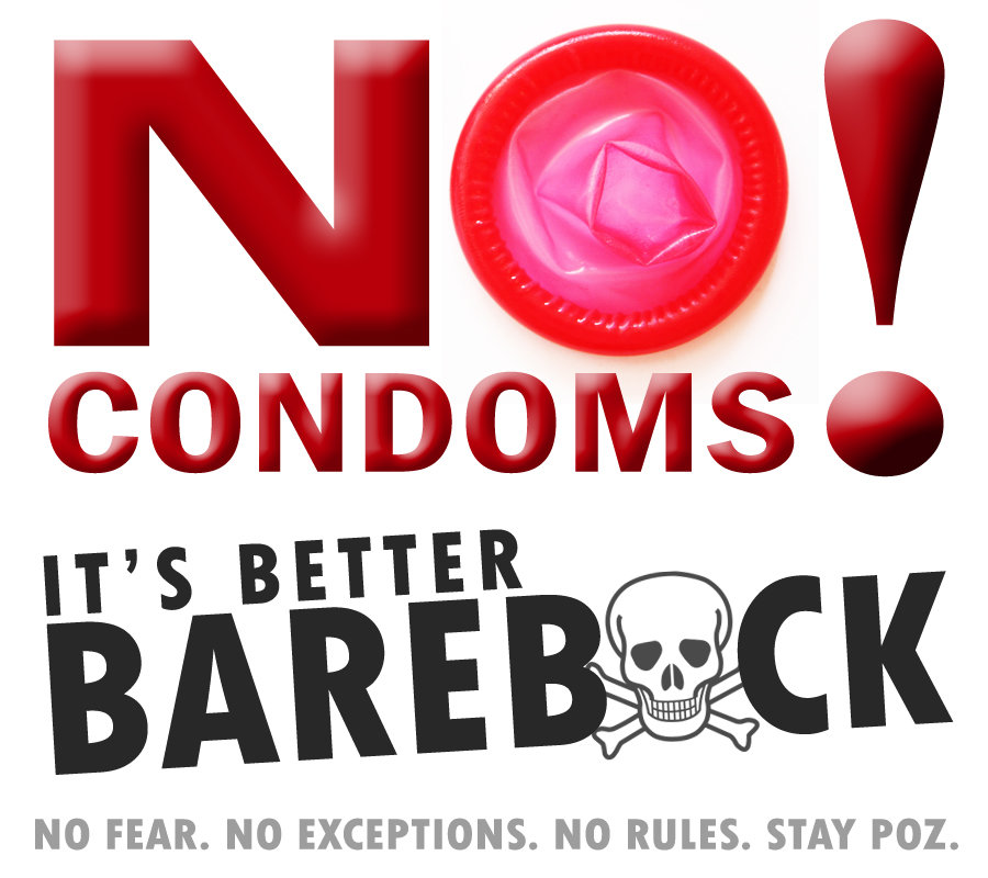 Bareback memes