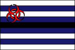 barebacker flag.jpg