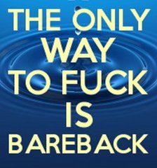 only way.jpg