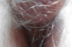 Ken balls from below zoom in small.jpg