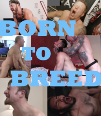 Raw is law