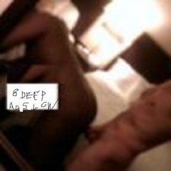 JPEG Image (1140617)8deep&slow.JPG