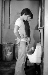 pee shy.jpg