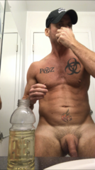 1AF0B365-B865-4CEC-AC3B-210A931C3682.png