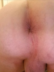 20190126_191343.jpg