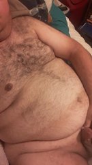 20190131_182909.jpg
