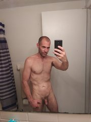 20190211_142327