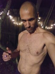 20190226_224711.jpg