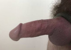 2BEABDB7-6162-4B89-AE8C-DAB63A6E8DE9.jpeg