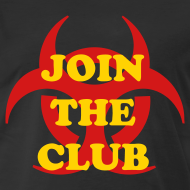 join the club.png