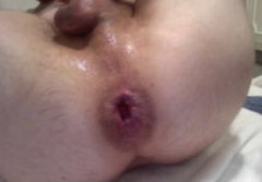7014FFE3-BF7E-45E5-B3B9-20868168D968.jpeg