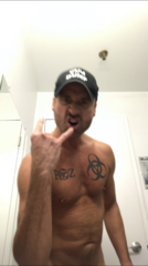 70980D40-FE35-4A49-A47F-34AD5D7D7514.png