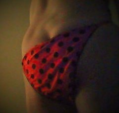 WIN_20181220_235748 (2).JPG