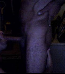 896F86FE-BF0F-4B95-9F11-A16EBE2B3BB6.jpeg
