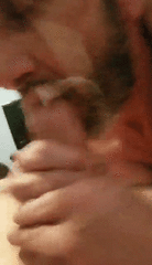 8d3db680-7559-422d-b720-0c7d9b050d89_2.gif