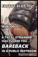 slut test.jpg