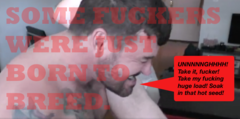 Screen Shot 2018-04-20 at 1.56.17 AM.png