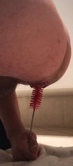 9E013F25-74B1-41F1-BD99-A84A54DCED08.jpeg
