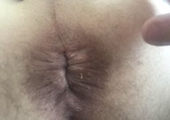 A0BF0AE1-2596-46A2-BD25-0D36520A0B73.jpeg