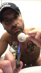 B5E50246-FADF-41BA-ABCC-484919C8208F.png