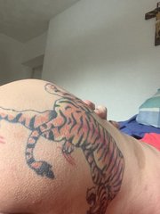 C000F05D-20E8-4CCB-9571-1E06C55DDD40.jpeg