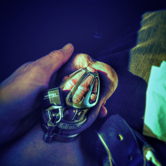 CA7D3647-EB0C-4D8C-98F8-0AD367A78EB6.png