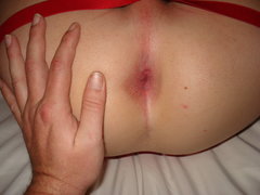DSC00912.JPG