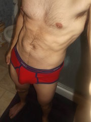DSCF1735.JPG